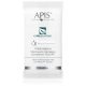 Apis Algenmaske mit TENS'UP-Komplex, 20g