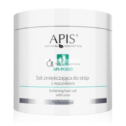 Apis Step Protection, 650g