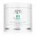 Apis Step Protection, 650g