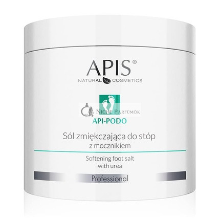 Apis Schritt Schutz, 650g