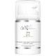 Apis Professionelle Lifting- und Straffungsmaske mit SNAP-8 Peptid, 50ml