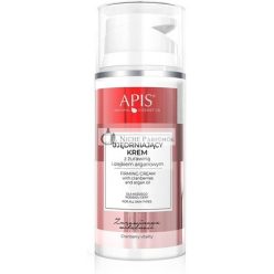 Winkel-Appis Vital Férfi Krém, 100ml