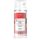 Winkel-Appis Vital Herrencreme, 100ml
