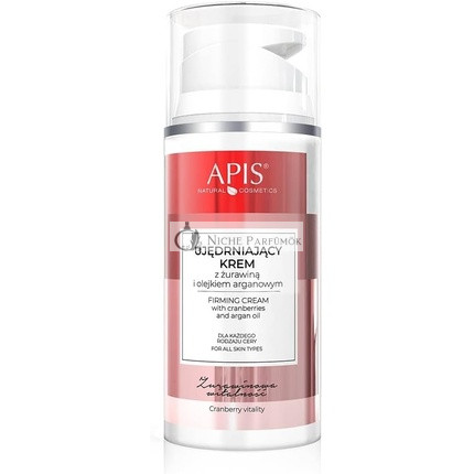 Winkel-Appis Vital Herrencreme, 100ml