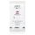 Apis Plum Algae Maszk Chia Magvakkal, 20g