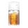 Türgriff Creme Vitalisierung, 50ml