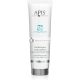Apis Professional Oxy O2 Terapis Sauerstoffgelmaske 3in1 mit Aktivem Sauerstoff, 100ml