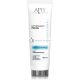 Apis Professional Oxy O2 Therapien Sauerstoffpeeling mit Mikrodermabrasion, 100 ml