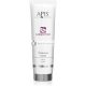 Apis Professional Kakadu Plum Gesichtsmaske für trockene Haut, 100 ml
