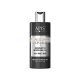 Apis Action for Men Pendant Yellow White, 300ml
