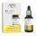 Apis Re-Vit C Heimpflege Essenz mit 10% Vitamin C, 30ml