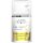 Apis Re-Vit C Otthoni Ápolás Revitalizáló Krém Vitaminokkal és SPF 15, 50ml
