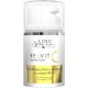 Apis Re-Vit C Otthoni Ápolás Revitalizáló Krém Vitaminokkal és SPF 15, 50ml