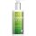 Apis Natürliches Aloe Vera Gel für Kleidung und Haut 300ml
