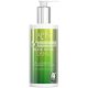 Apis Natürliches Aloe Vera Gel für Kleidung und Haut 300ml