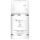 Apis Home Terapis Lifting és Tónusjavító Krém SNAP-8 MT Peptiddel, 50ml