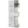 Apis Home Terapis Roller Szemkörnyék Szérum SNAP-8MT Peptiddel, 10ml