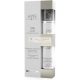 Apis Home Terapis Roller Augenserum mit SNAP-8MT Peptid, 10ml