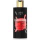 Apis Sensual Girl Black Eau De Toilette, 300ml