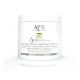 Apis Acne-Stop Algás Maszk, 50g