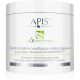 Apis Professional Hydro Evolution Extrem Feuchtigkeitsspendende Algenmaske mit Birne und Rhabarber AQUAXTREM™ 200g