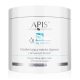 Apis Professional Oxy O2 Terápiák Oxigénáló Algás Maszk, 200g
