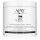 APIS Detoxifizierende Algenmaske mit Bambuskohle und ionisiertem Silber, 200g