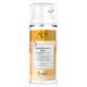 Apis Wohlstand des Honigs regenerierende Gesichtscreme mit Royal Jelly und Vitaminen A E 100ml