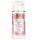Apis Feuchtigkeitsspendende Gesichtscreme mit Wassermelonenextrakt und Hyaluronsäure 100ml