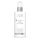 Apis Professional Rosacea Stop Nyugtató Damaskus Rózsa Hidrolátum, 300ml