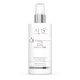 Apis Professional Rosacea Stop Nyugtató Damaskus Rózsa Hidrolátum, 300ml