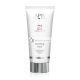 APIS ROSACEA-STOP Hatékony Maszk Rosacea Ellen, 200ml