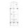 APIS ROSACEA-STOP Serum zur Reduzierung von Rötungen und Anti-Aging, 100ml
