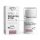 Apis Rosacea Stop Beruhigende Nachtcreme für Reizbare und Empfindliche Haut, 50g