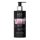 APIS ROSE MADAME Aufhellende Körperlotion Anti-Aging, 300ml
