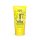 Apis Frucht Shot Feuchtigkeitsspendende Bananencreme 50ml