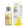 Apis Ceramide Power Nährende Glow Booster 30ml