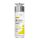 Apis Ceramid Power Wiederaufbauende Nacht-Gesichtsmaske 50ml