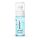 Apis Himalaya Víz Hidratáló Tej Booster Permetező 100ml