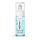 Apis Himalaya Feuchtigkeitsspendender Micellar Gesichtsreiniger 150ml