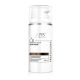 Apis Kaffee Shot Anti-Aging Gesichtscreme mit Kaffee und Mohnextrakt, 100ml