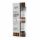 Apis Coffee Shot Biorevitalisierendes Augenserum, 10ml