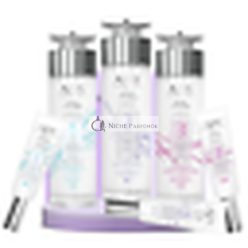   Apis Natural Slow Aging 123 Ránctalanító Tápláló Firming Smoothing, 50ml