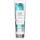 Apis Optima Nährende Gesichtsmaske mit Toten Meer Mineralien, 100ml