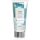 Apis Optima Nährende Gesichtsmaske mit Mineralien vom Toten Meer, 200ml