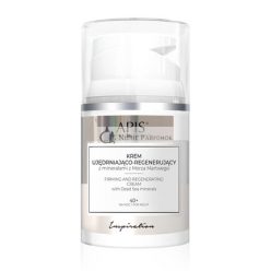 Inspiration-Apis Dispeicher Közel 40+ 50ml