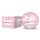 Apis Himbeer Lippen Regenerierende Nachtmaske, 10ml
