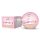 Himbeer Lippenzucker Peeling 10ml