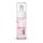 Intimpflege Intimreinigungsschaum 150ml Sanfte Reinigung, Schutz und Befeuchtung Sicher für Empfindliche Haut Natürliche Inhaltsstoffe Ausgewogener pH-Wert