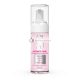 Intimpflege Intimreinigungsschaum 150ml Sanfte Reinigung, Schutz und Befeuchtung Sicher für Empfindliche Haut Natürliche Inhaltsstoffe Ausgewogener pH-Wert